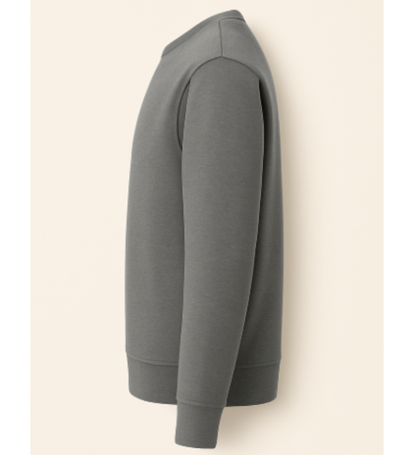 Produktbild 2 für 'Herren Pullover'